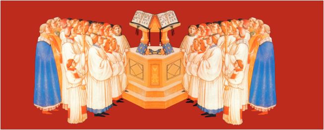 MUSICHE DELLA SERA 42 - XLII ABENDMUSIKEN 2021- Lo primo tuo refugio - Verona canta Dante